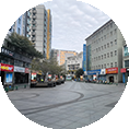 黑龙江注册公司